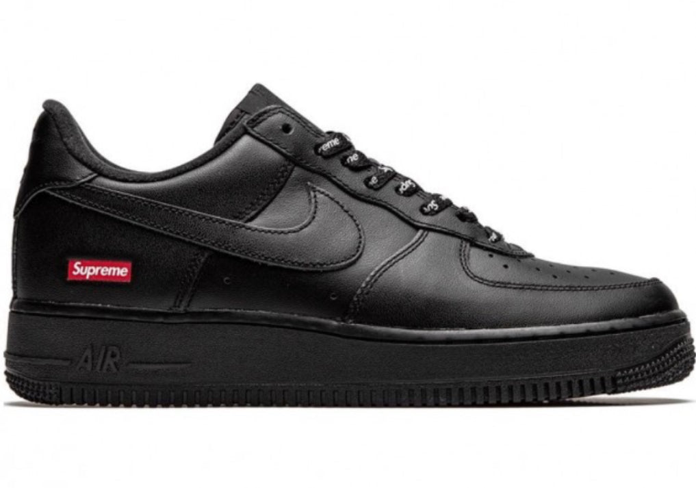 Shoe