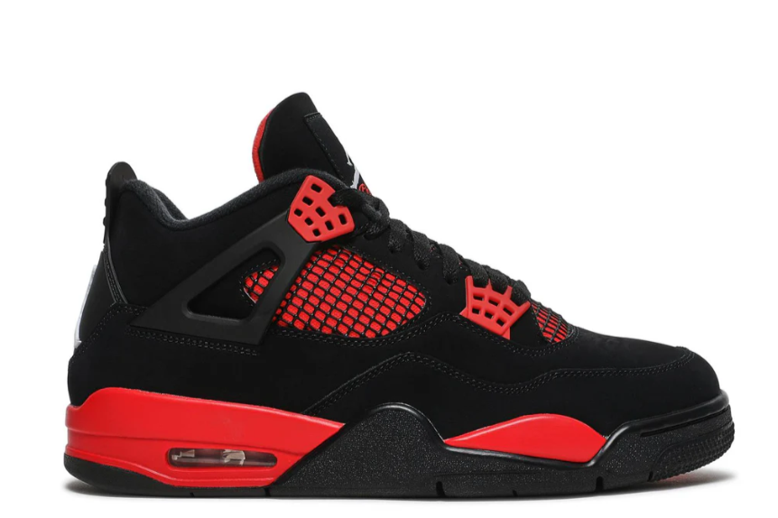 Shoe
