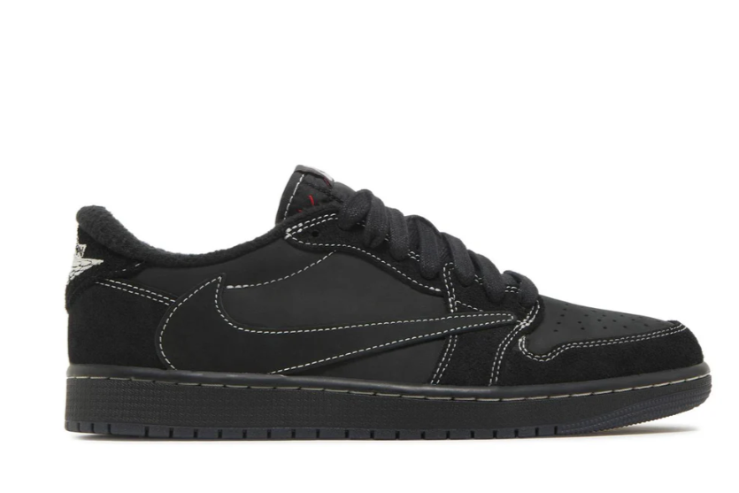 Shoe