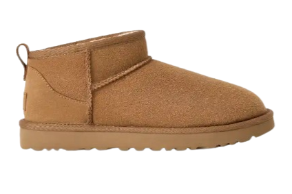 Shoe