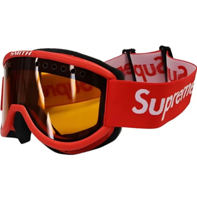 Accesories