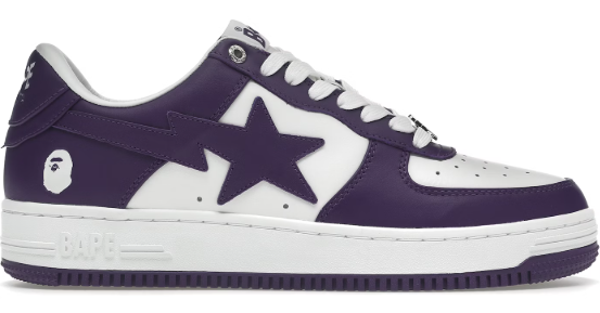 Shoe