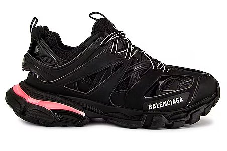 Shoe