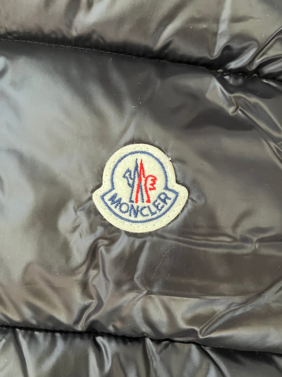 Moncler Vest