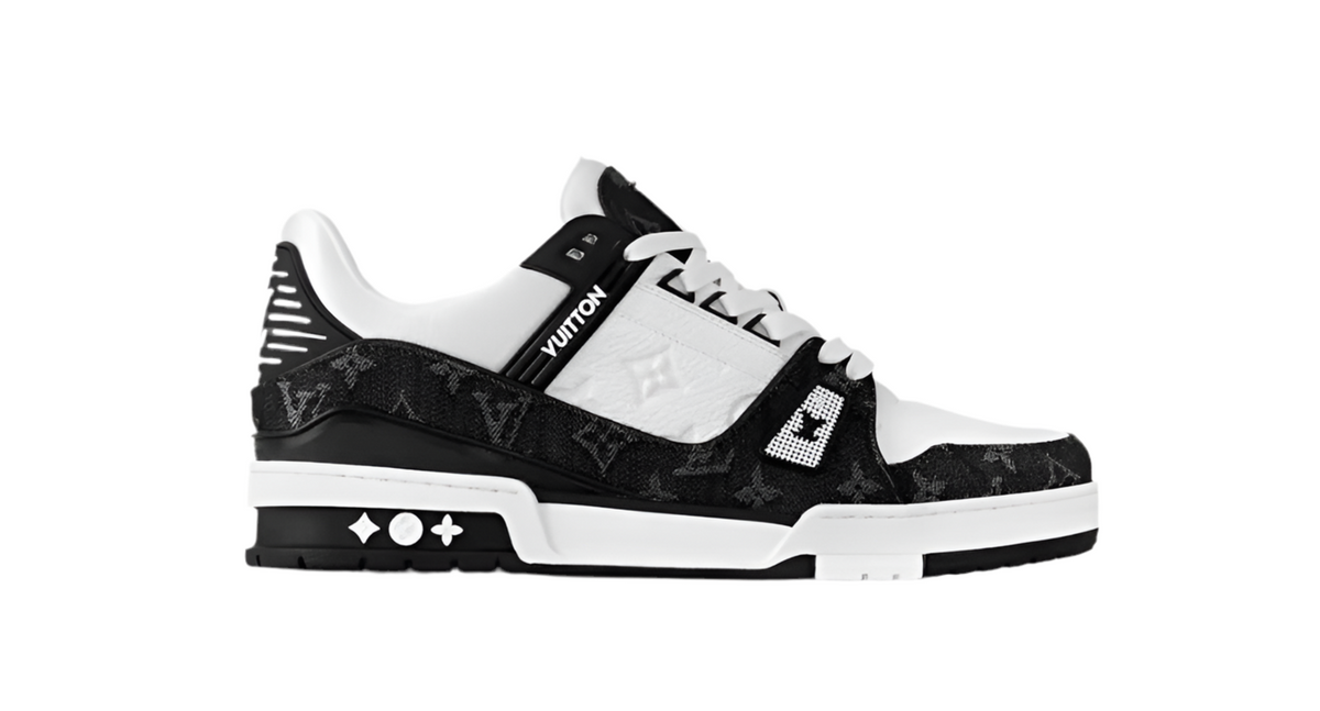 Shoe