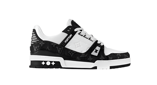 Shoe