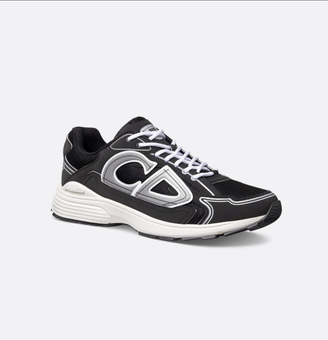 Shoe