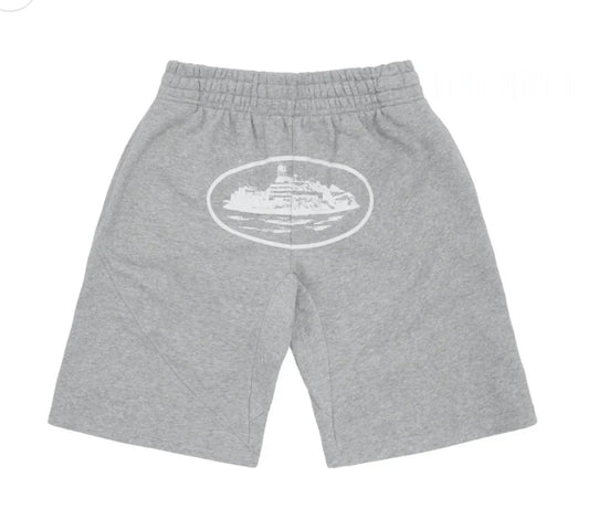 Corteiz Shorts
