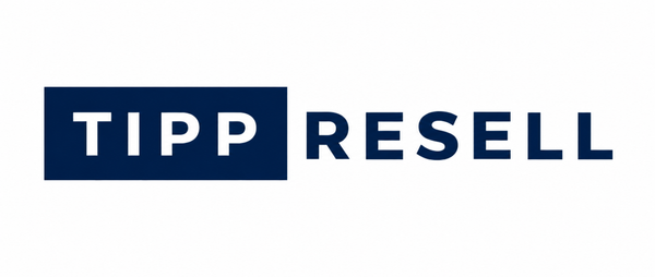 TIPPSRESELL