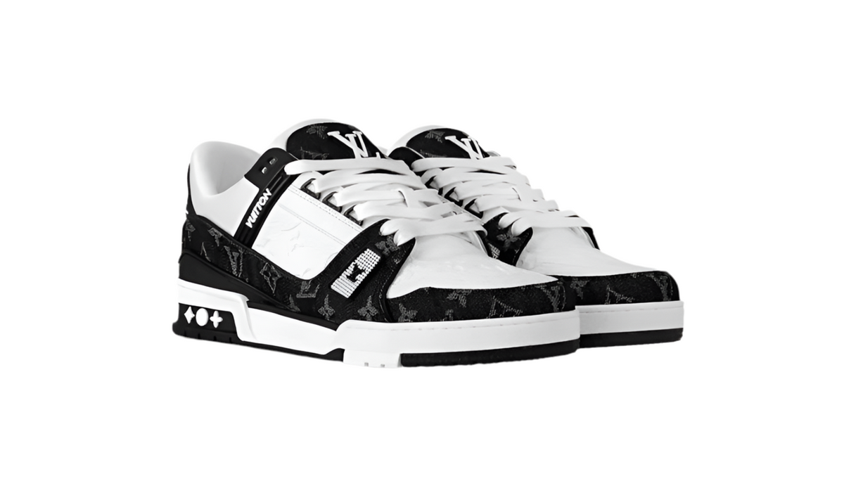 Shoe