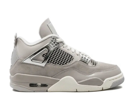 Shoe