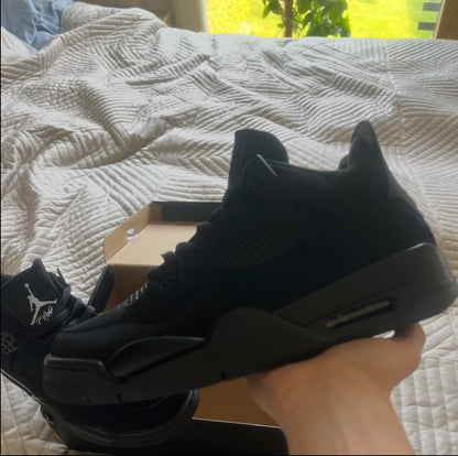 Shoe
