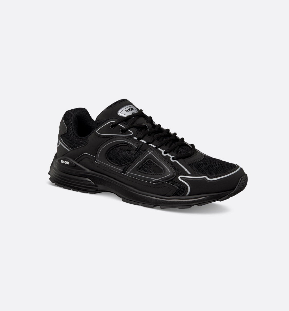 Shoe