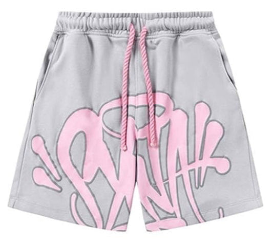 Syna Shorts