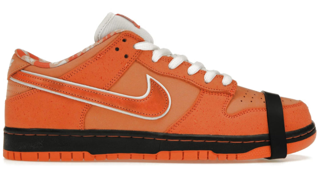 Shoe