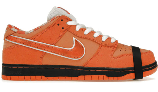 Shoe