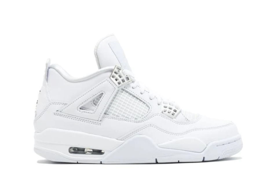Shoe