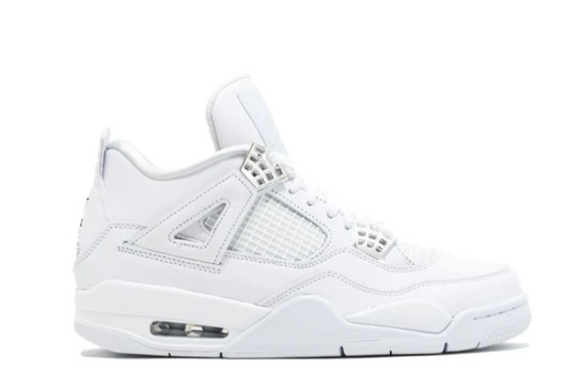 Shoe