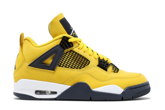 Shoe