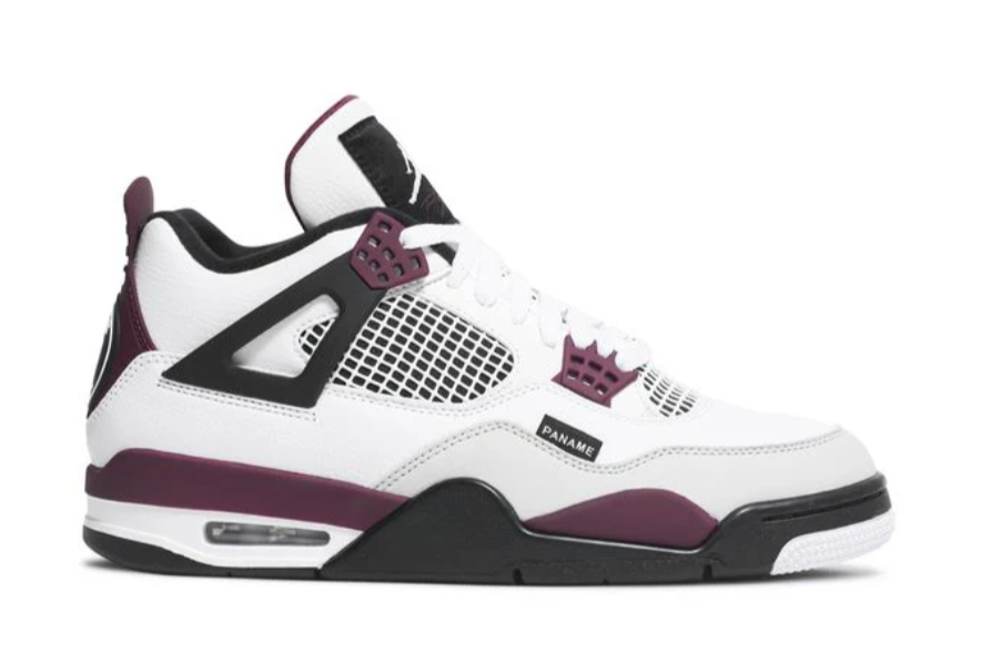 Shoe