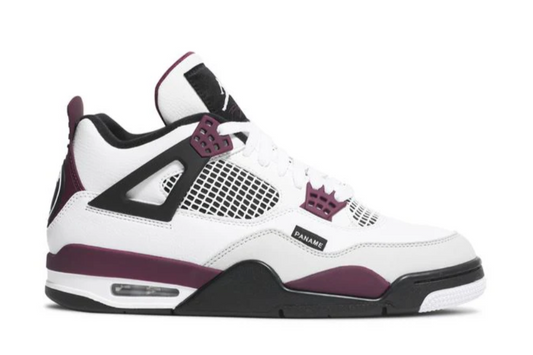 Shoe