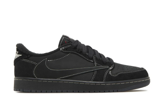 Shoe