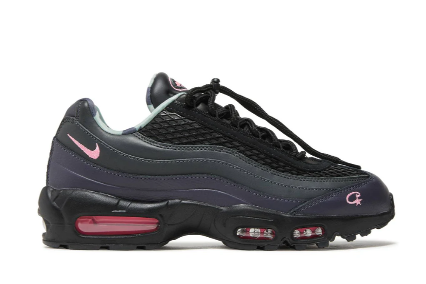 Shoe