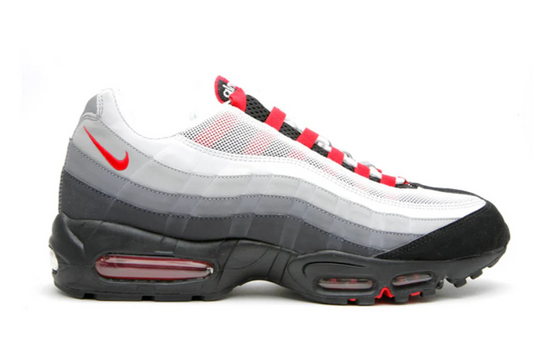 Shoe