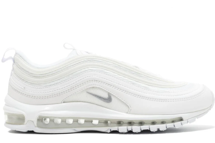 Shoe