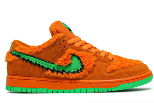 Shoe