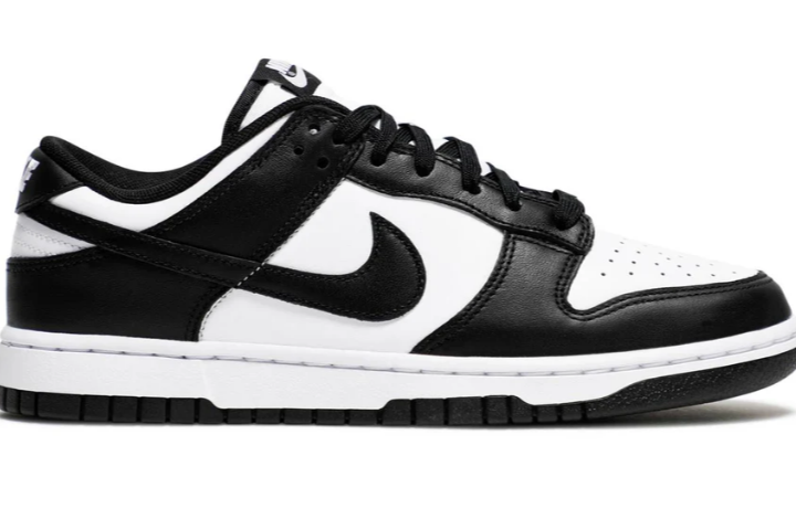 Shoe