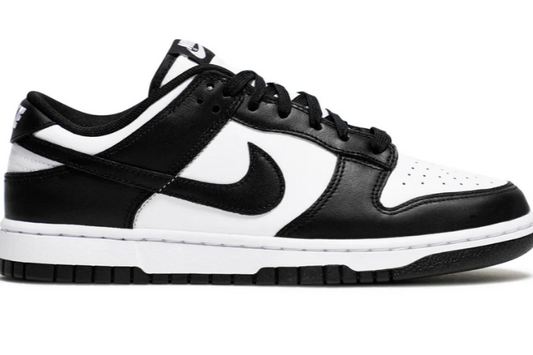 Shoe