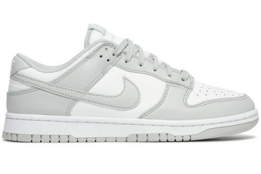 Shoe