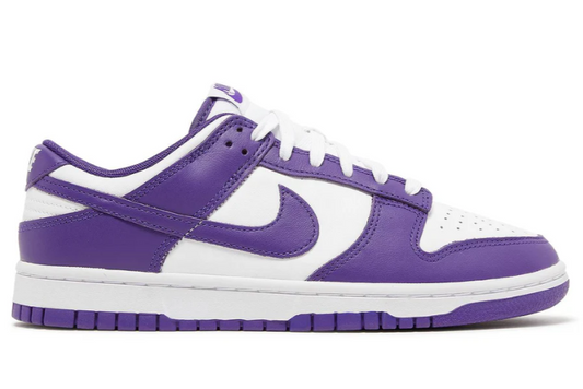 Shoe