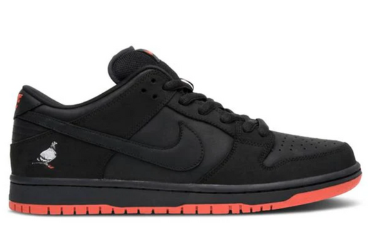 Shoe