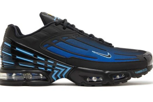 Shoe