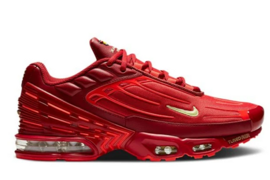 Shoe