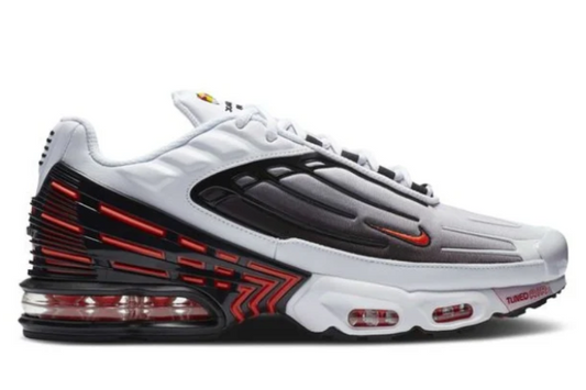 Shoe