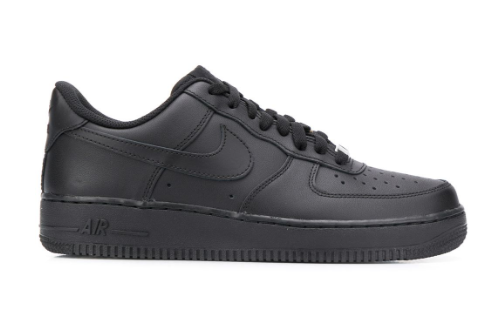 Shoe