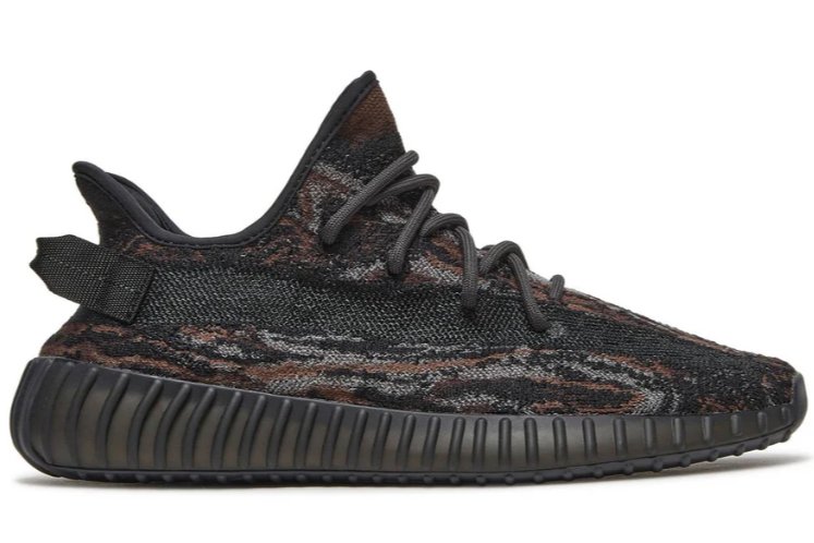 Shoe