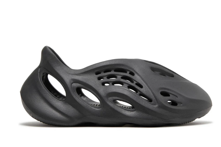 Shoe