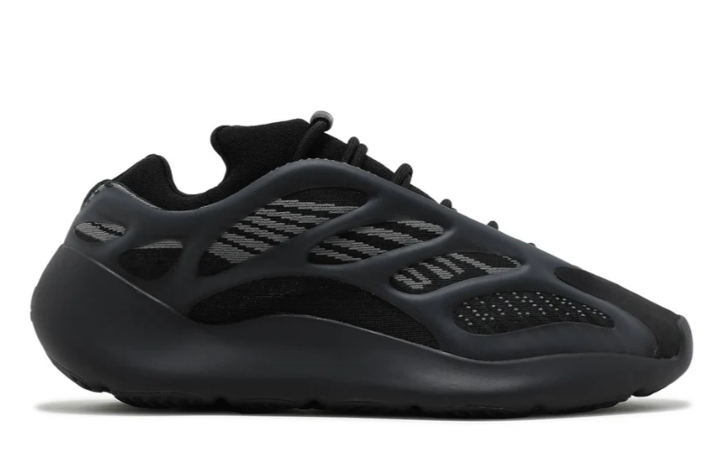 Shoe