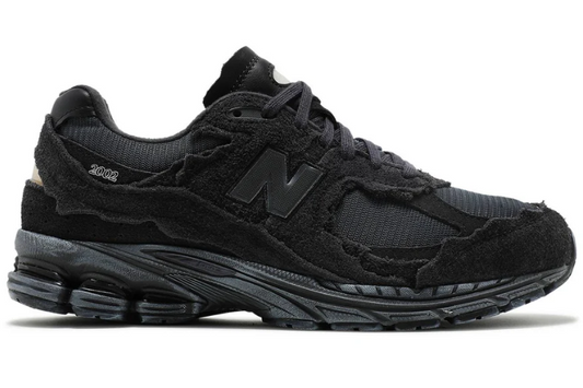 Shoe