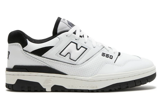Shoe