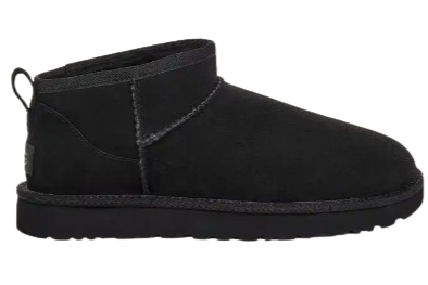 Shoe