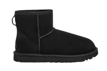Shoe