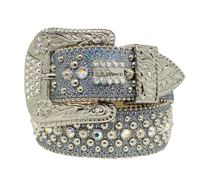 Accesories