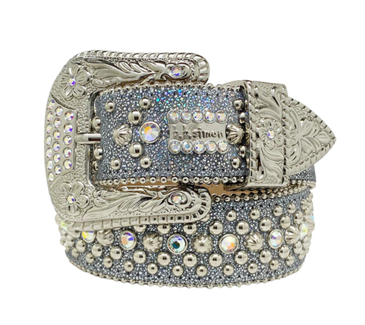 Accesories