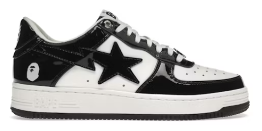 Shoe