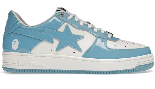 Shoe